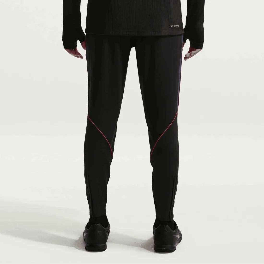 Nike 2026 USMNT Men's Strike KPZ Pants 2