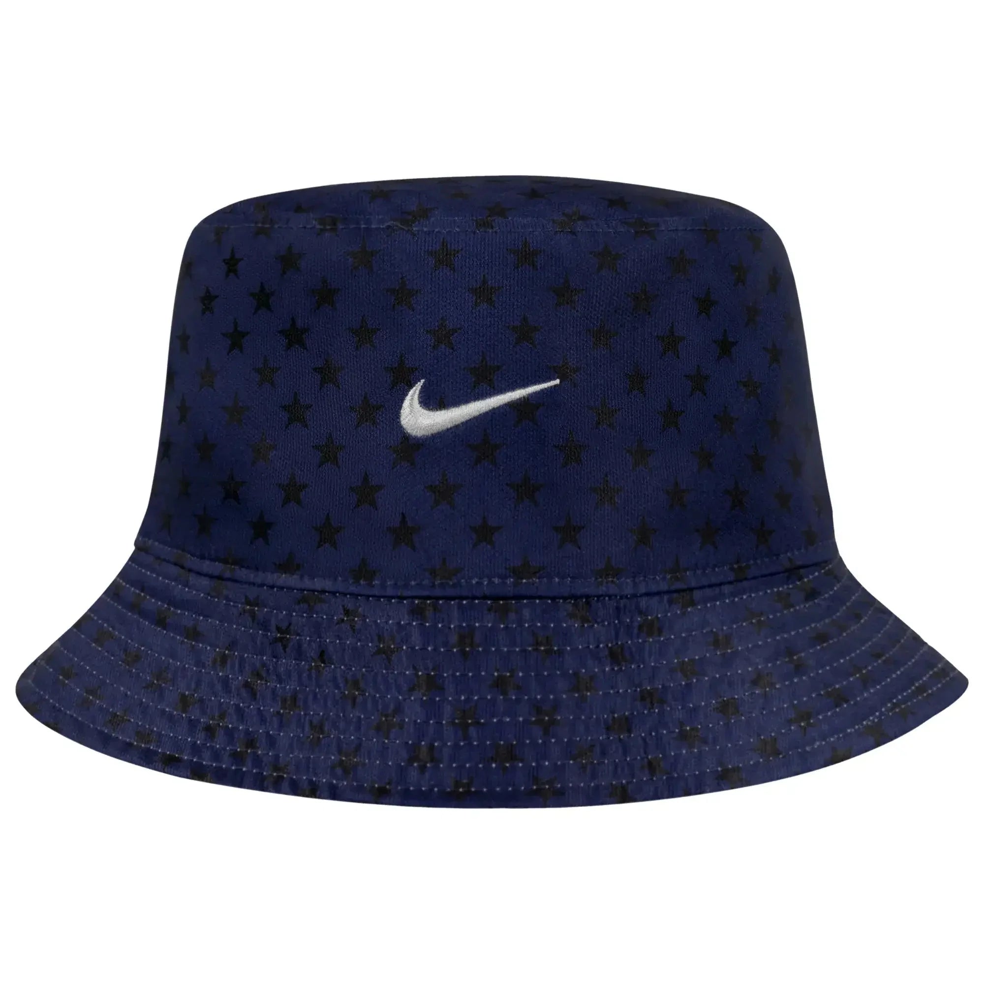 Nike 2026 USMNT Reversible Bucket Hat 4