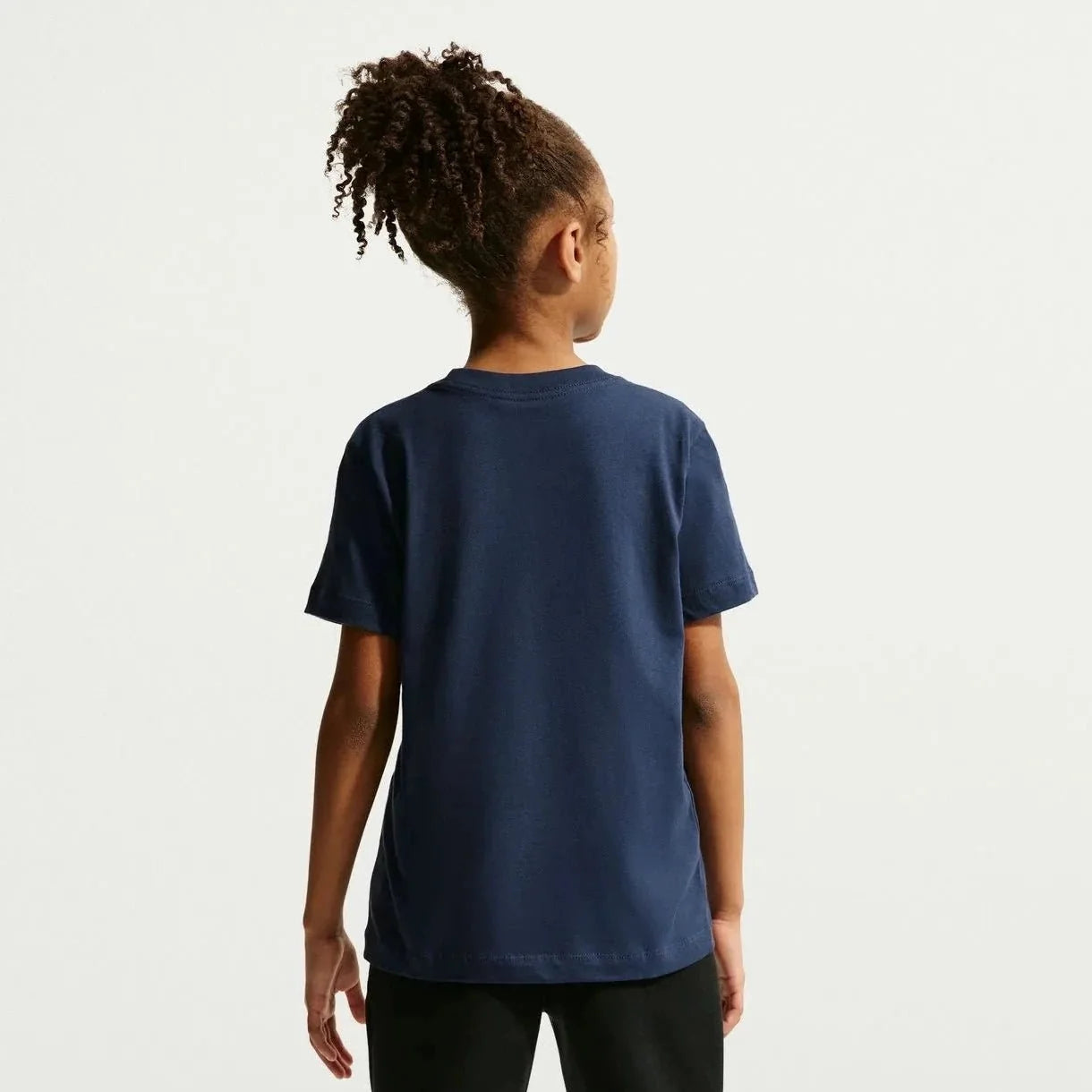 Nike 2026 USMNT Youth Crest Tee 2