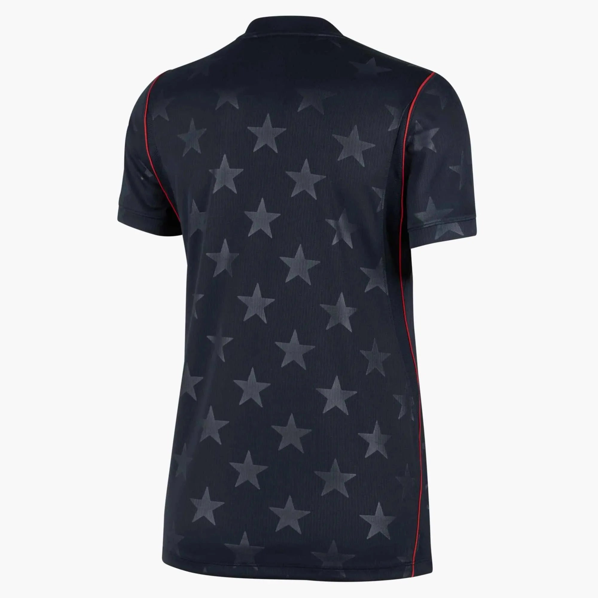 Nike 2026 USWNT Women's Stadium Away Soccer Jersey 2