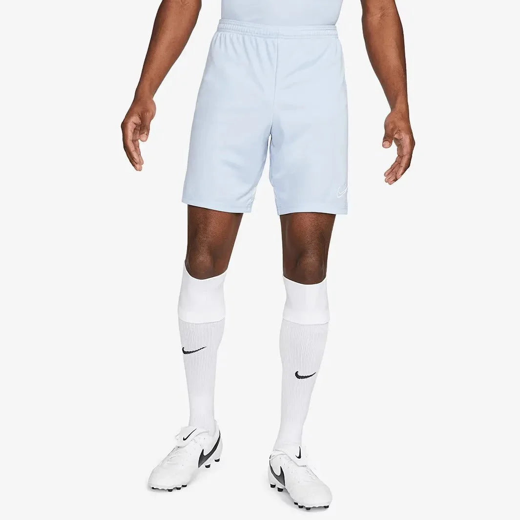 Nike Academy 21 DF Shorts 5