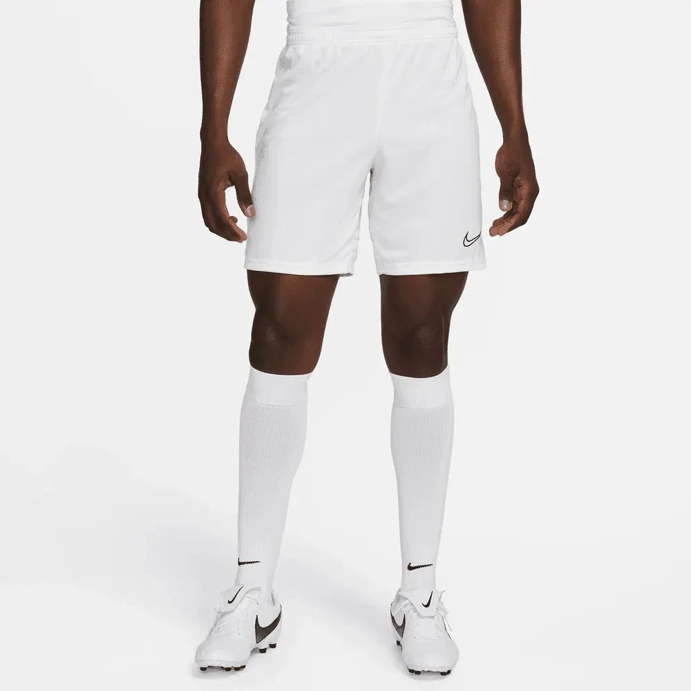Nike Academy 21 DF Shorts 3