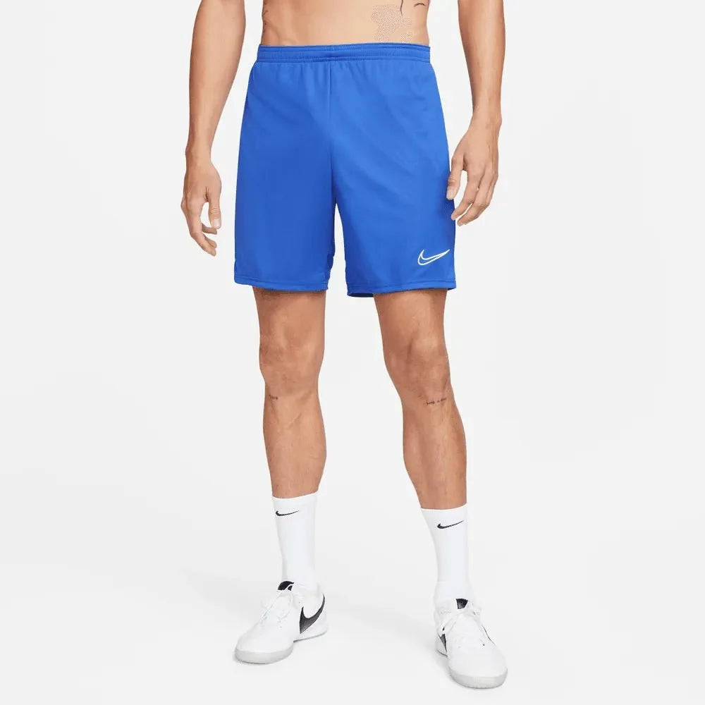 Nike Academy 21 DF Shorts 4