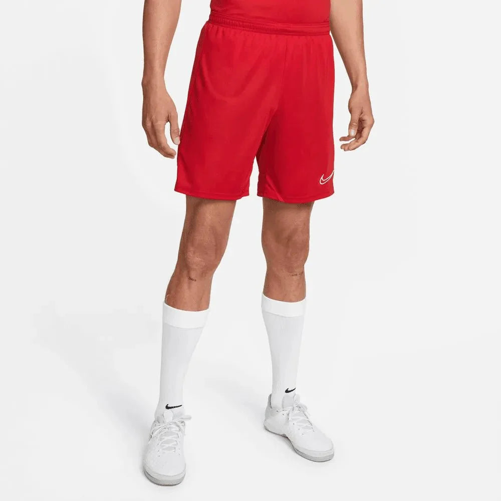 Nike Academy 21 DF Shorts 2