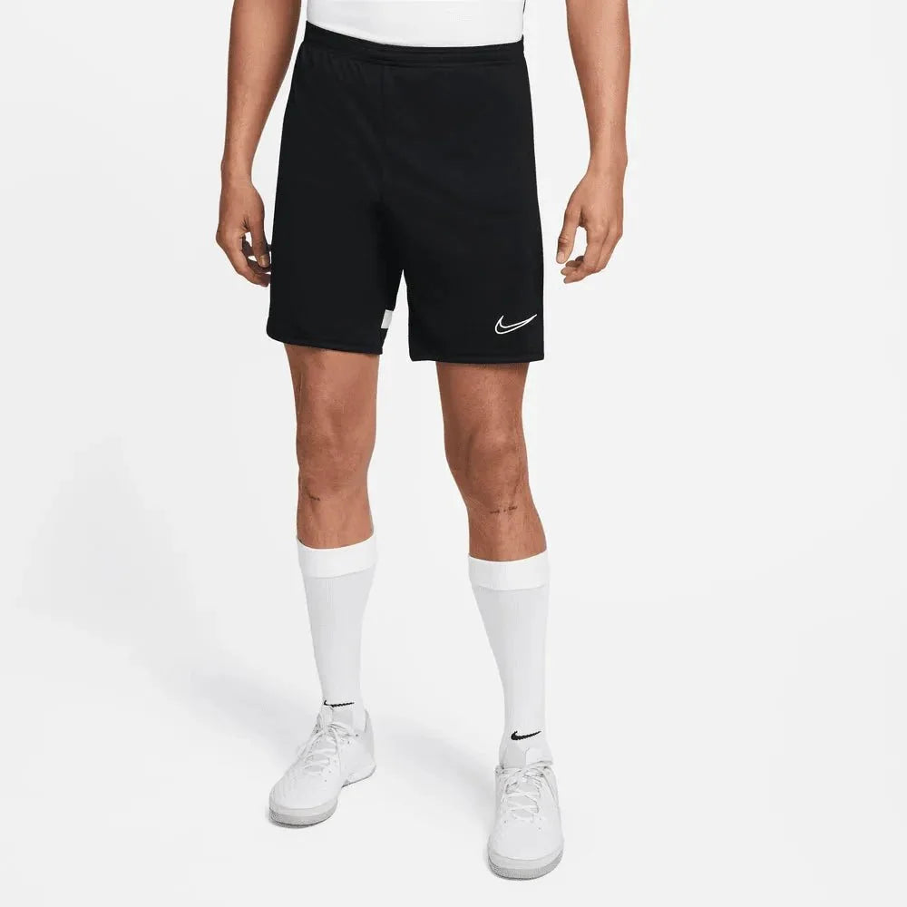 Nike Academy 21 DF Shorts 1