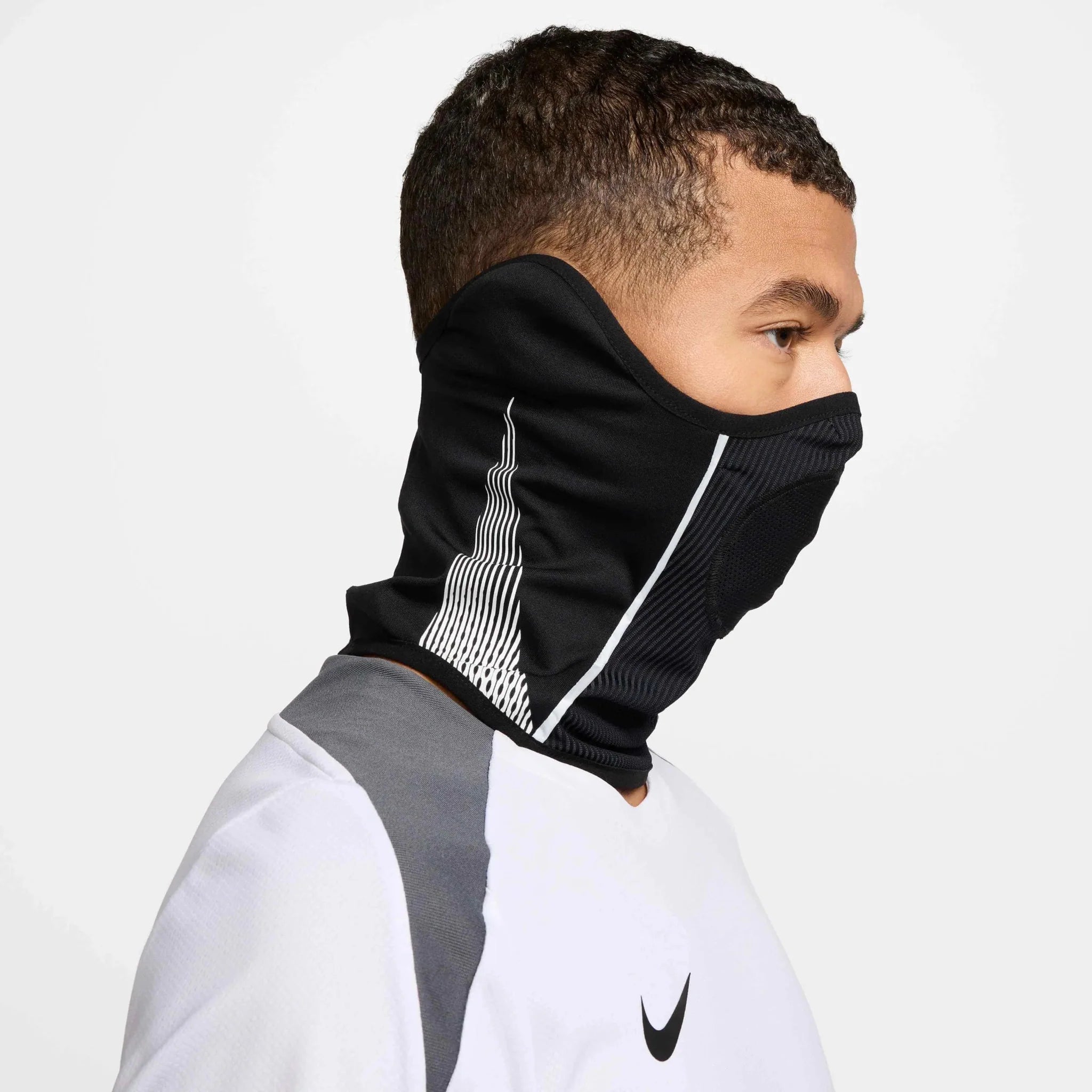 Nike Academy Dri-Fit Snood 1