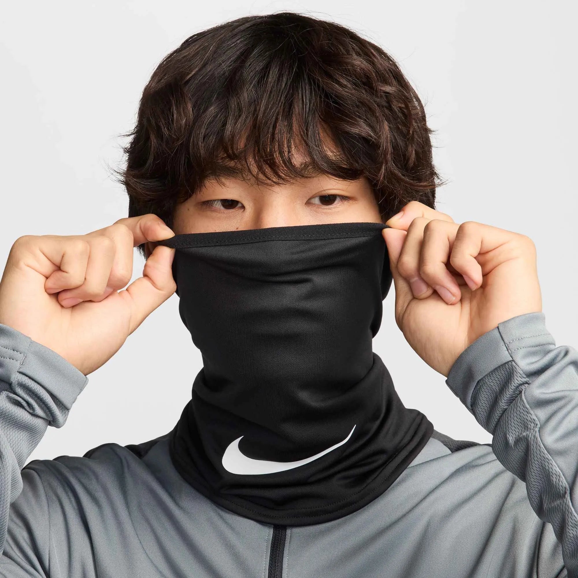 Nike Academy Neck Warmer 4