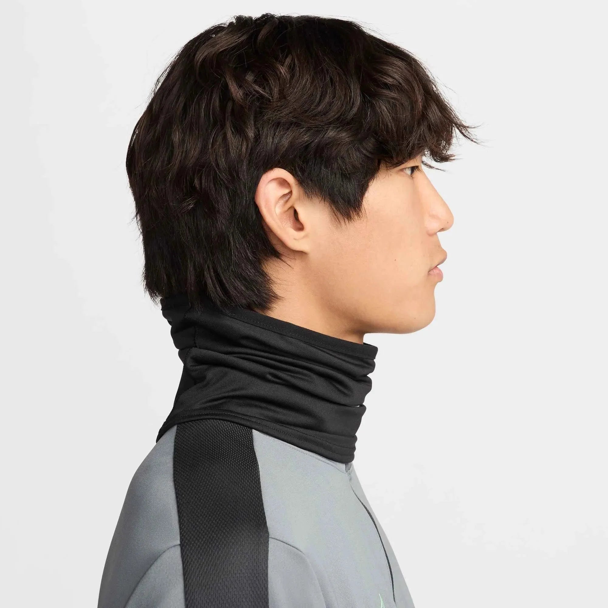 Nike Academy Neck Warmer 3