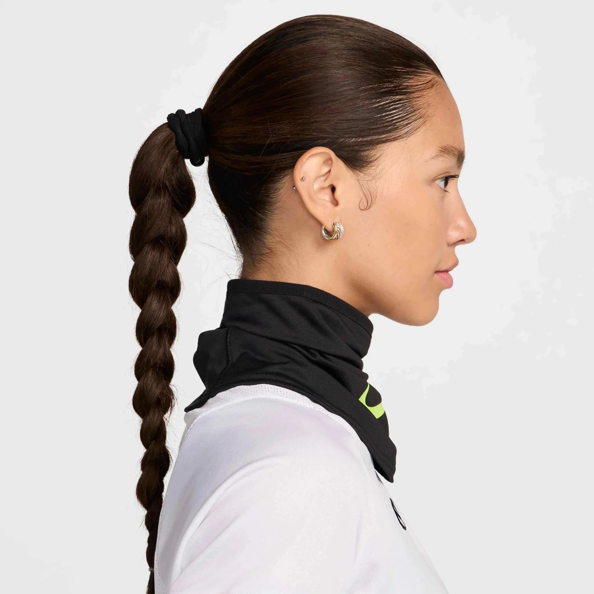 Nike Academy Neck Warmer 2