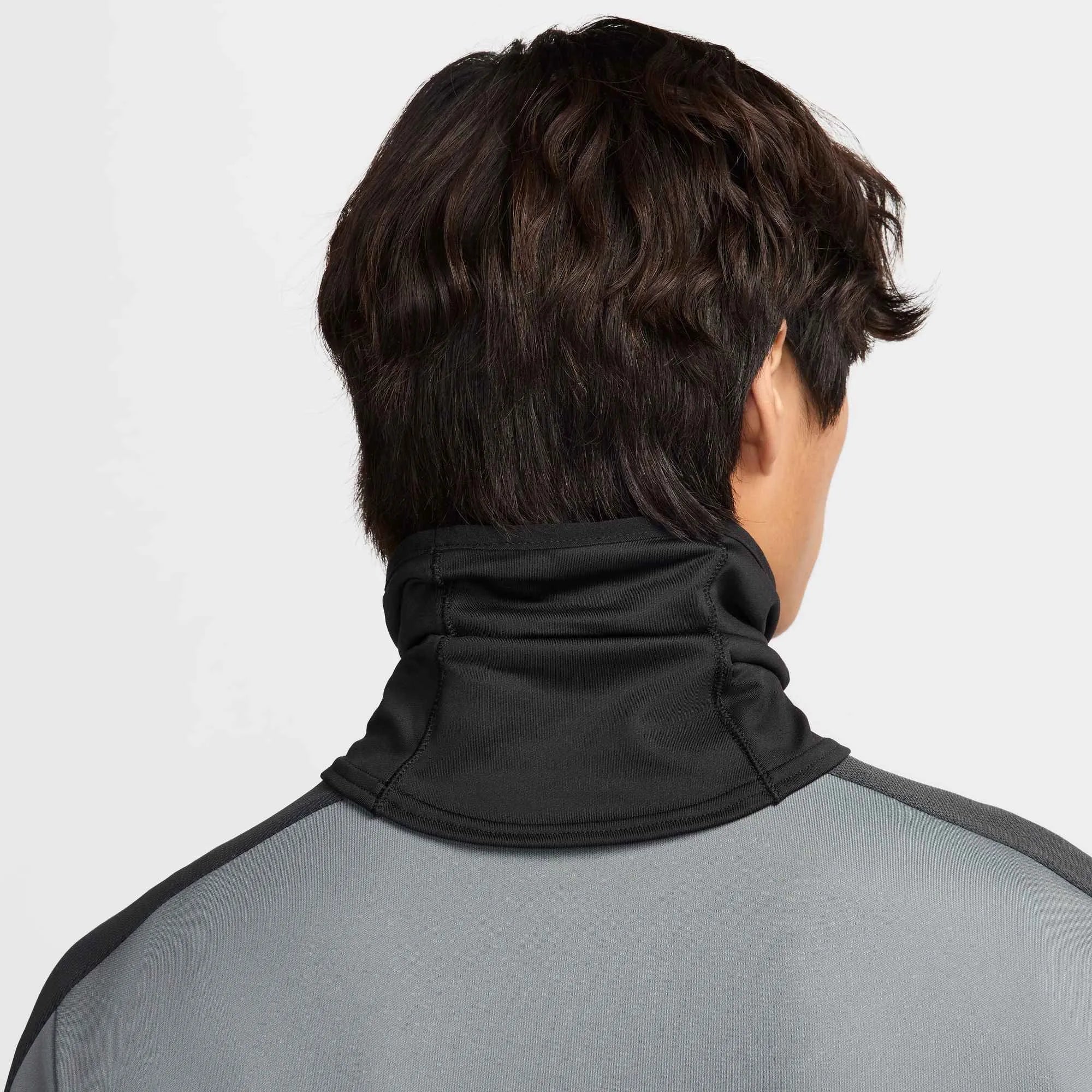 Nike Academy Neck Warmer 2