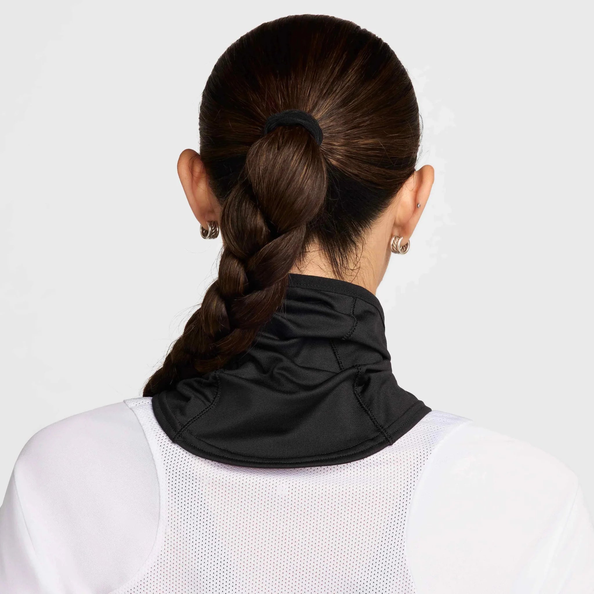 Nike Academy Neck Warmer 3