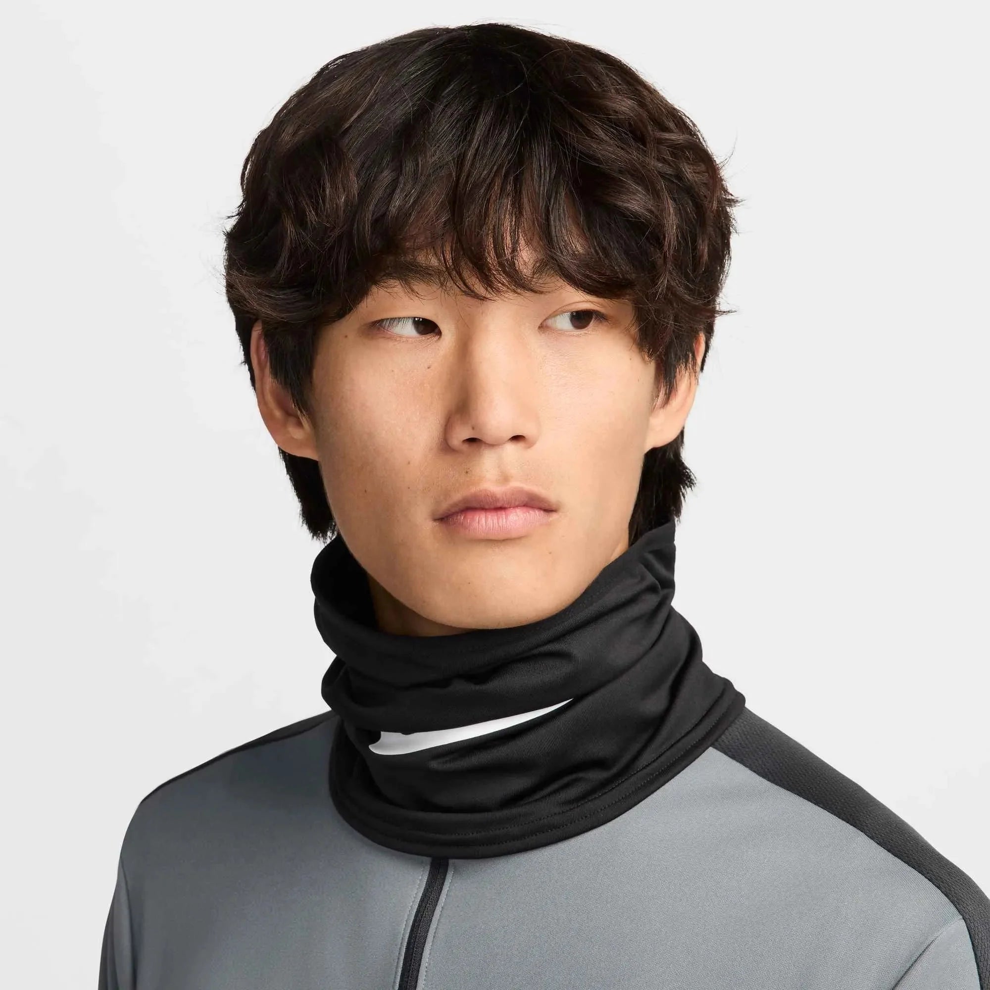 Nike Academy Neck Warmer 1