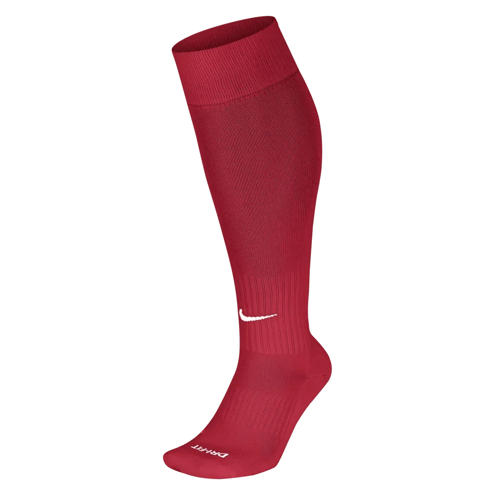 Nike Academy Over-The-Calf Socks 5