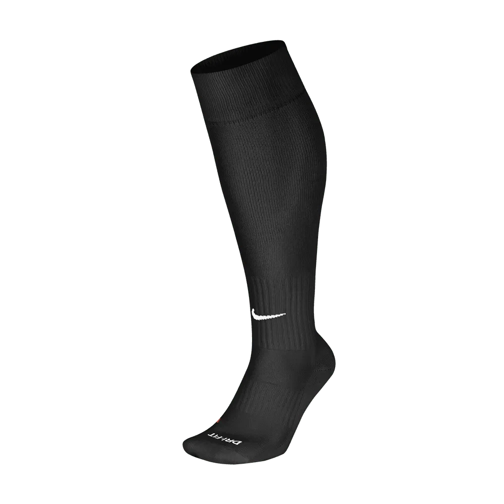 Nike Academy Over-The-Calf Socks 4
