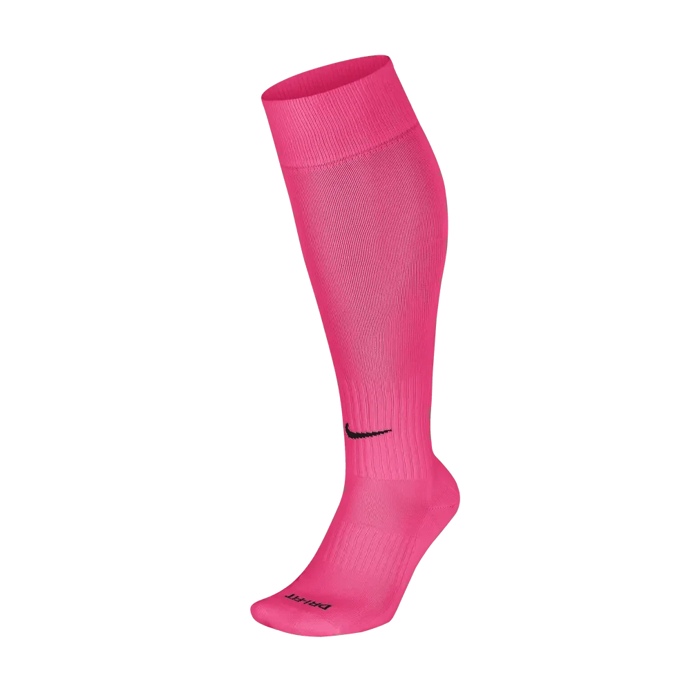 Nike Academy Over-The-Calf Socks 3
