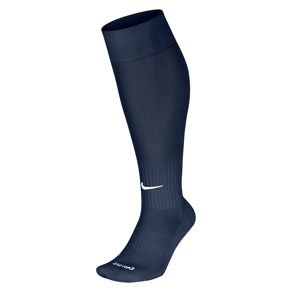 Nike Academy Over-The-Calf Socks 2