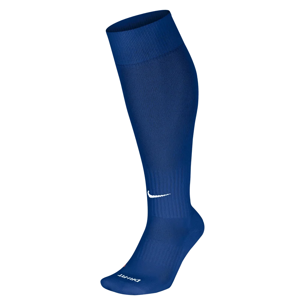 Nike Academy Over-The-Calf Socks 6