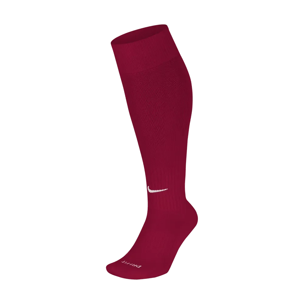 Nike Academy Over-The-Calf Socks 7