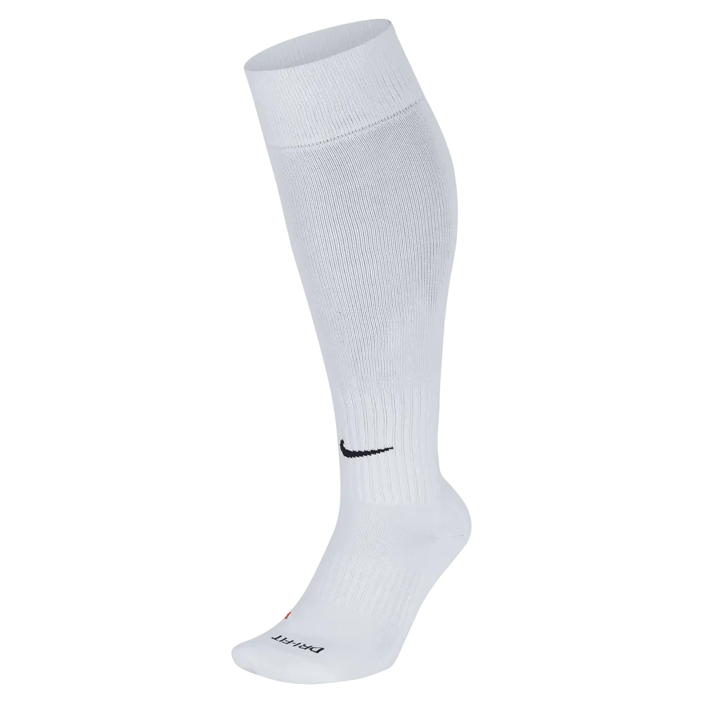 Nike Academy Over-The-Calf Socks 1