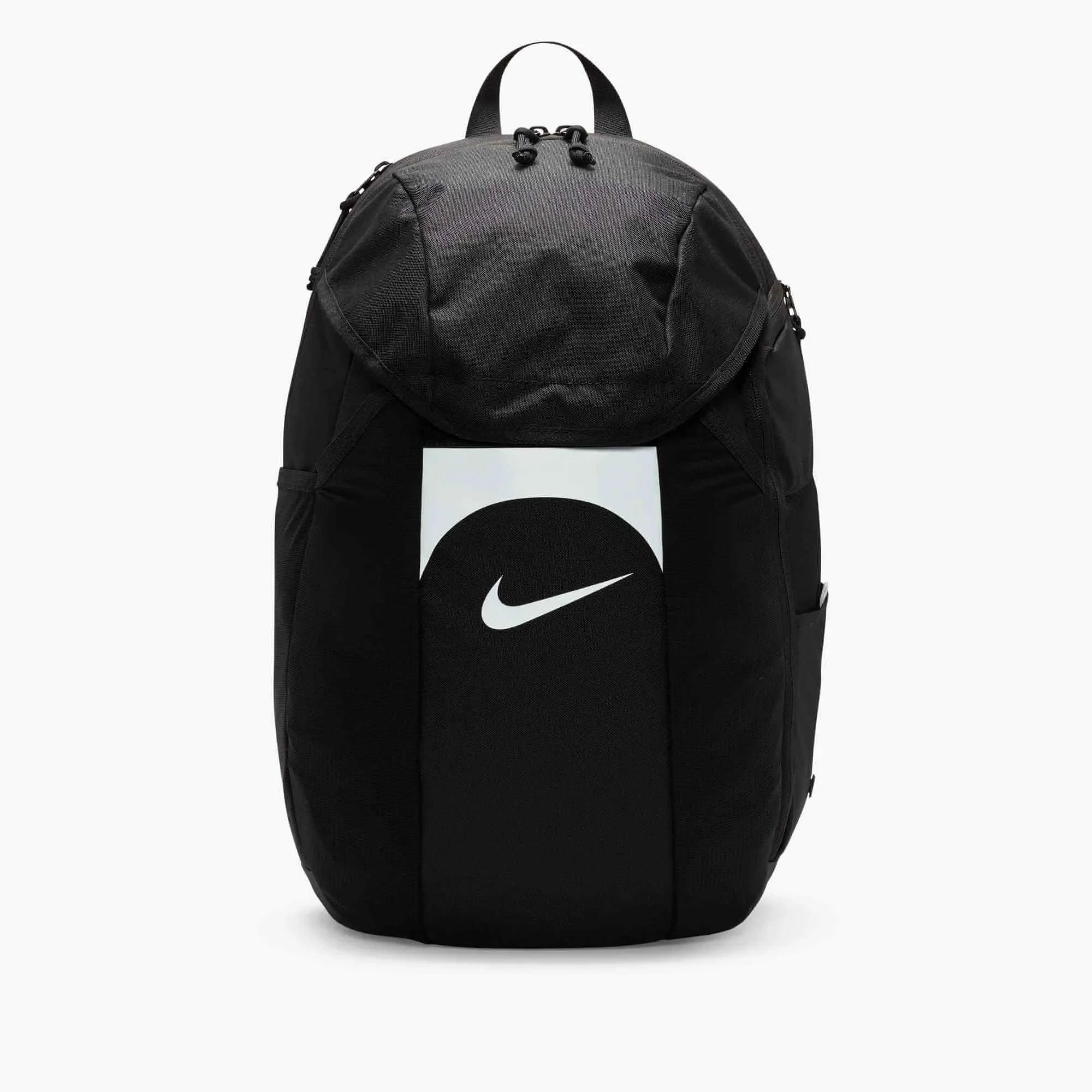 Nike Academy Team Backpack 1