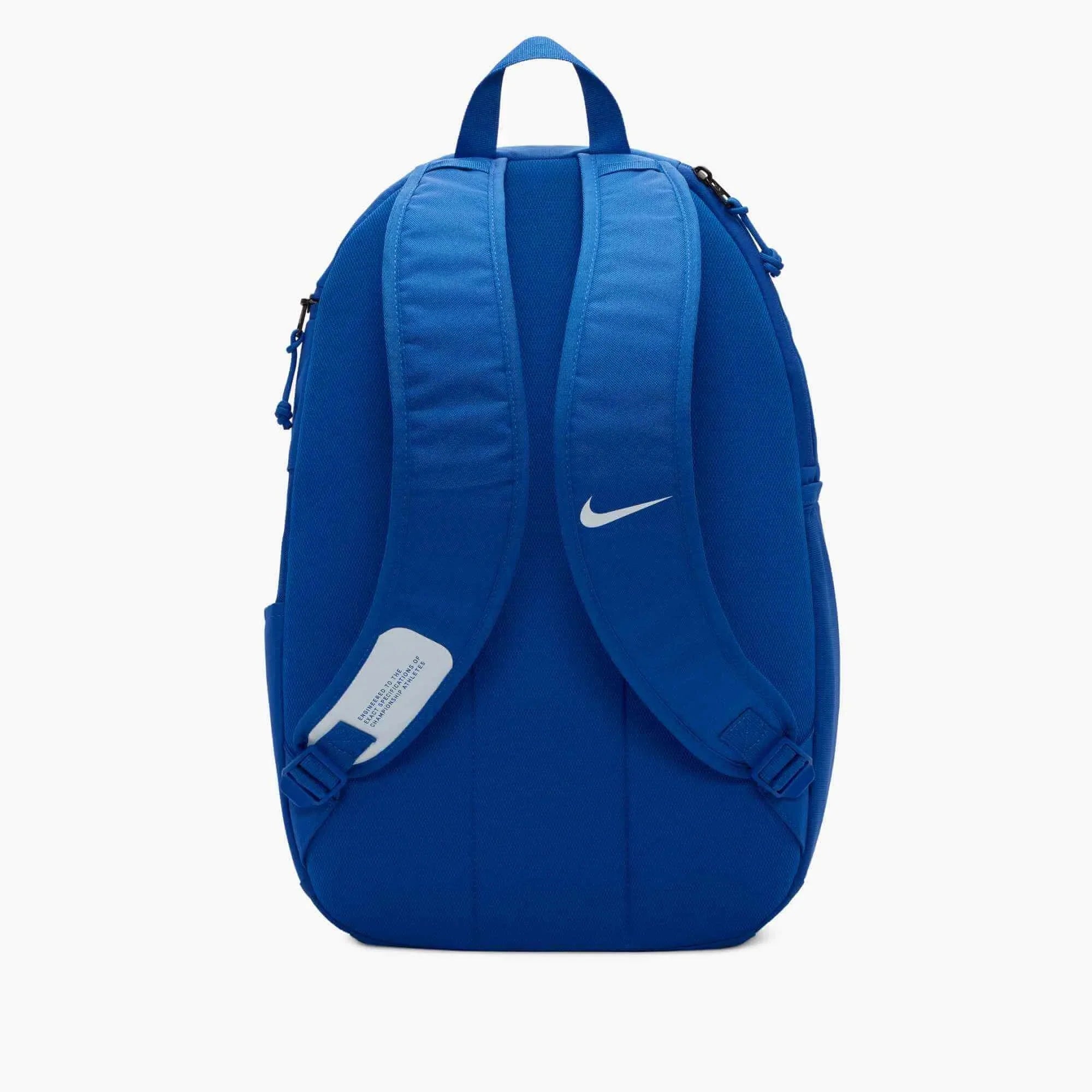 Nike Academy Team Backpack 4