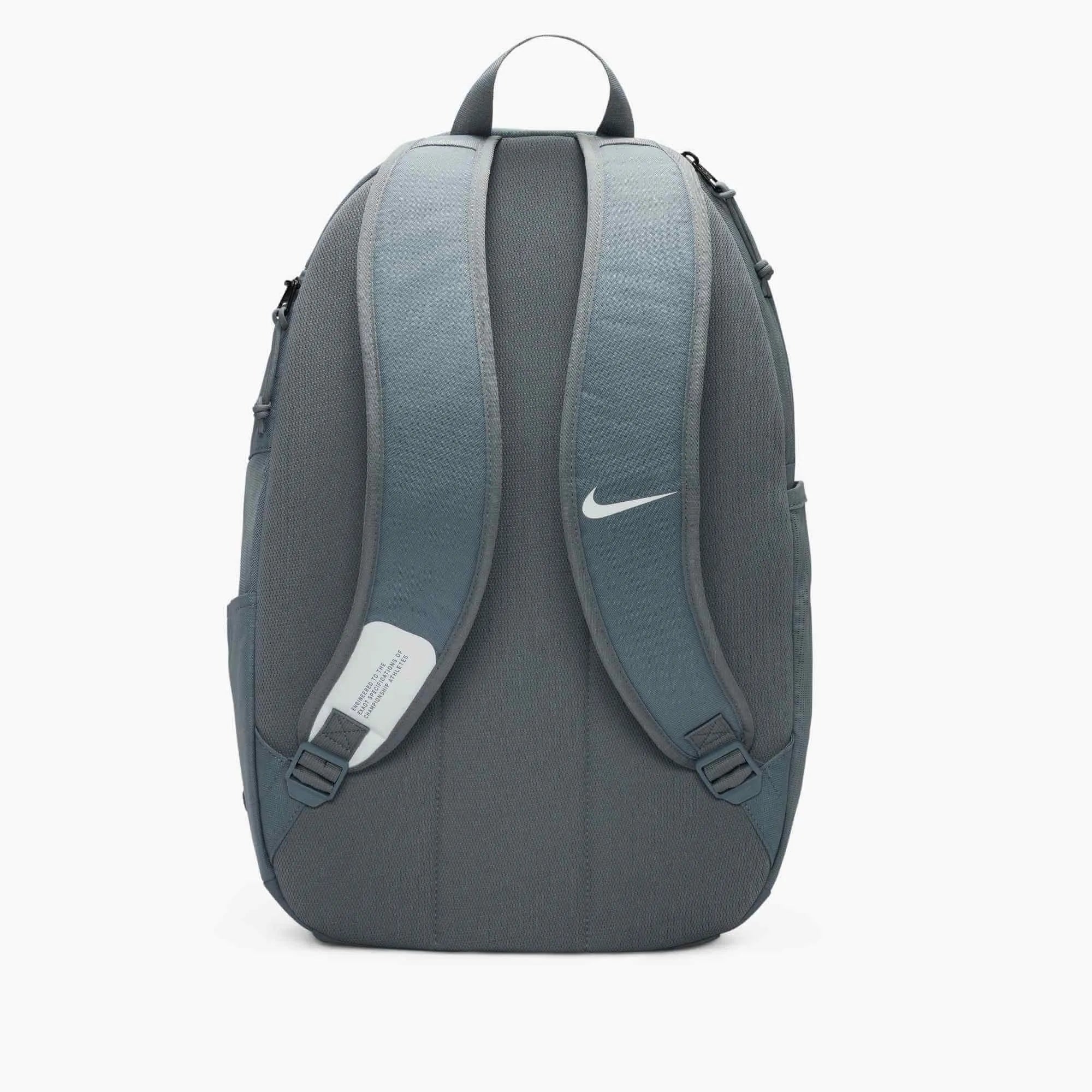 Nike Academy Team Backpack 8