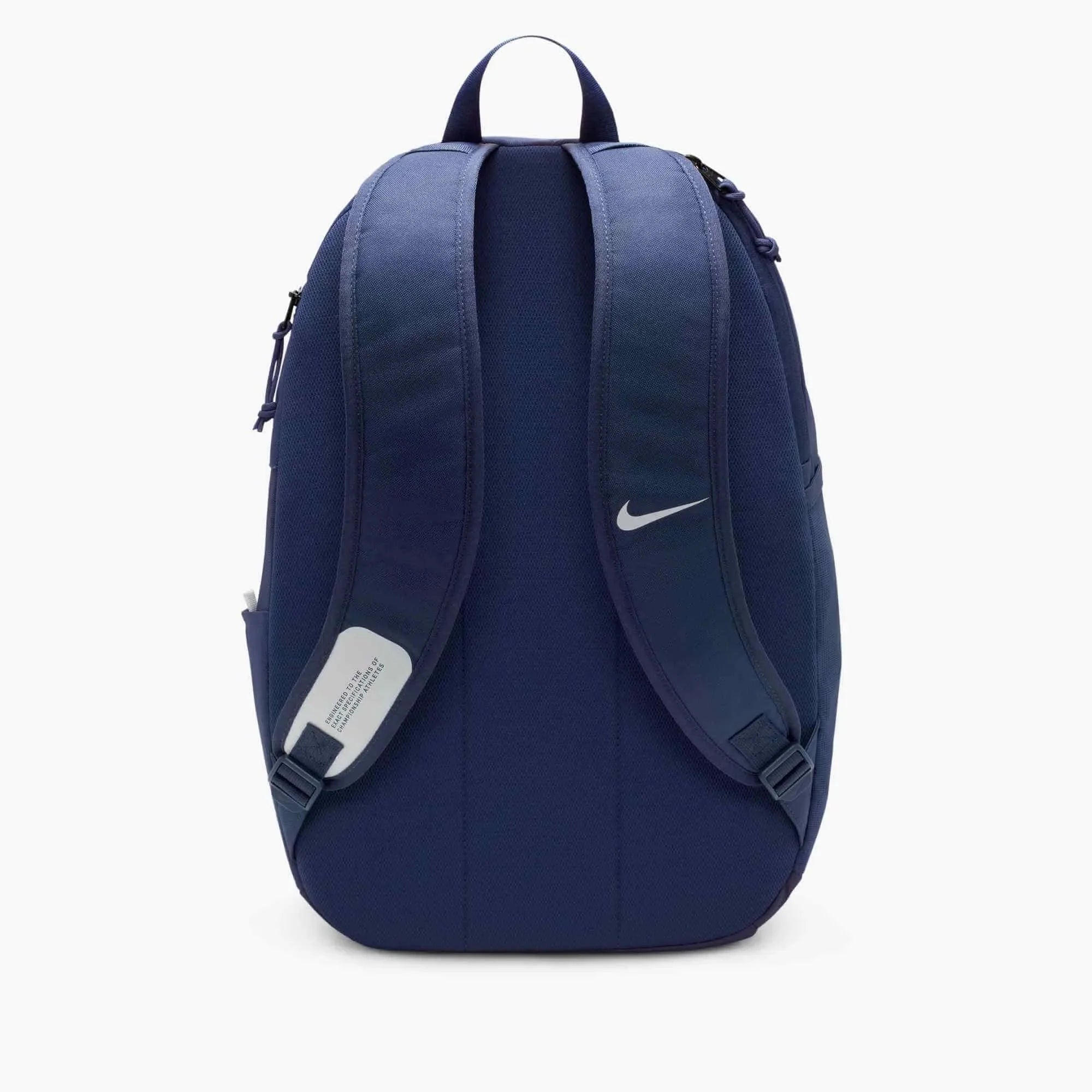 Nike Academy Team Backpack 10