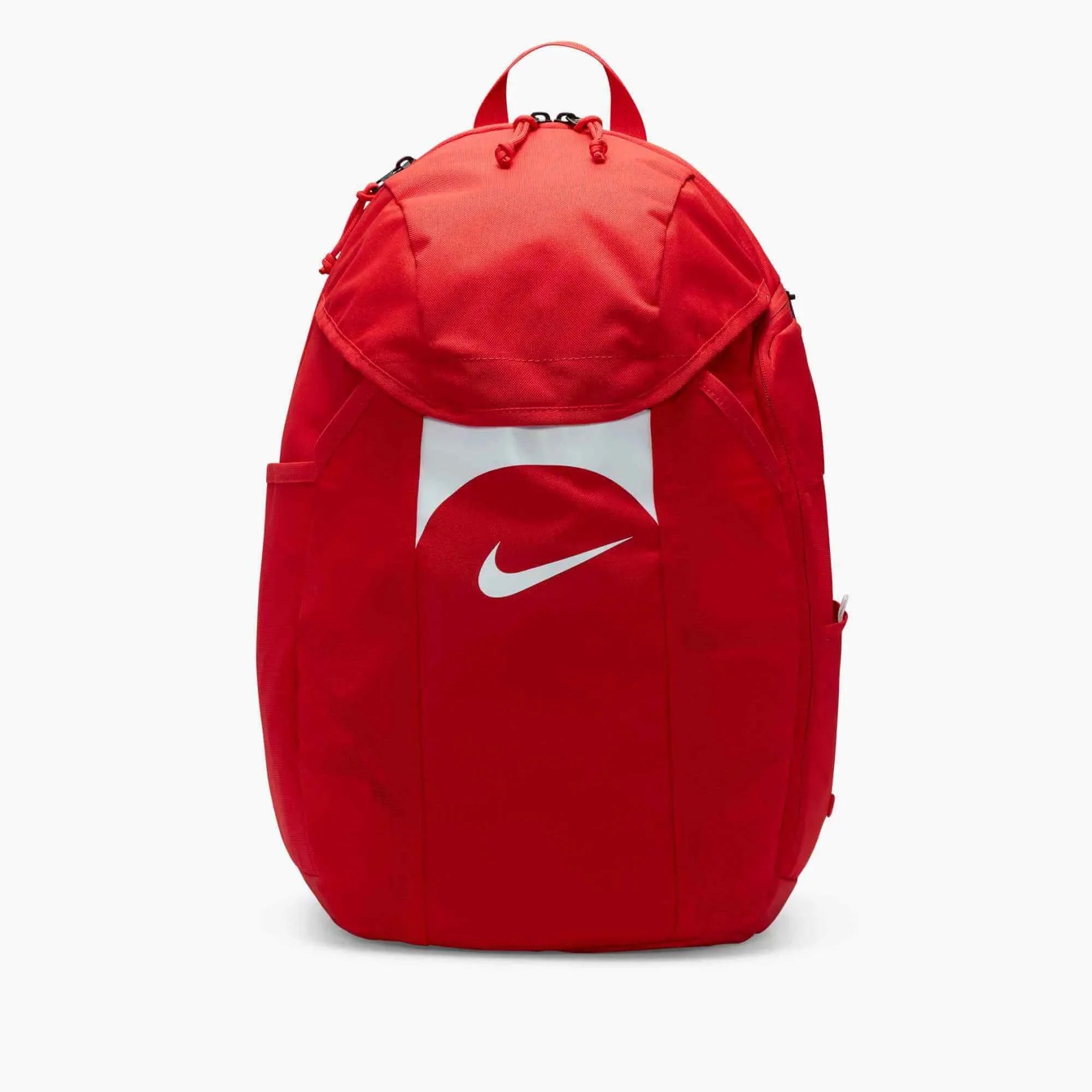 Nike Academy Team Backpack 5
