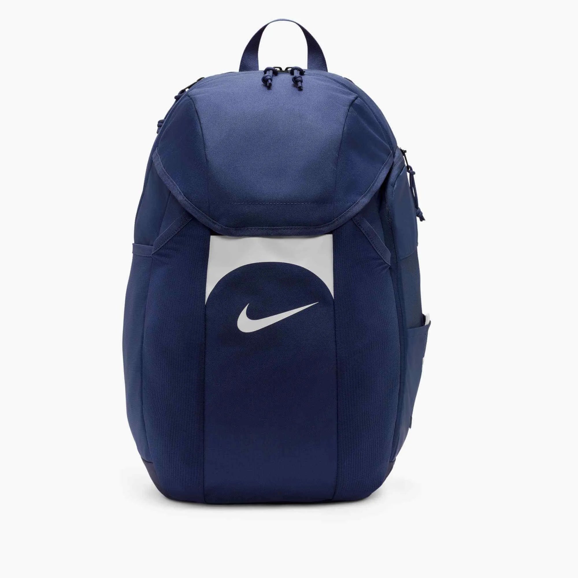 Nike Academy Team Backpack 9