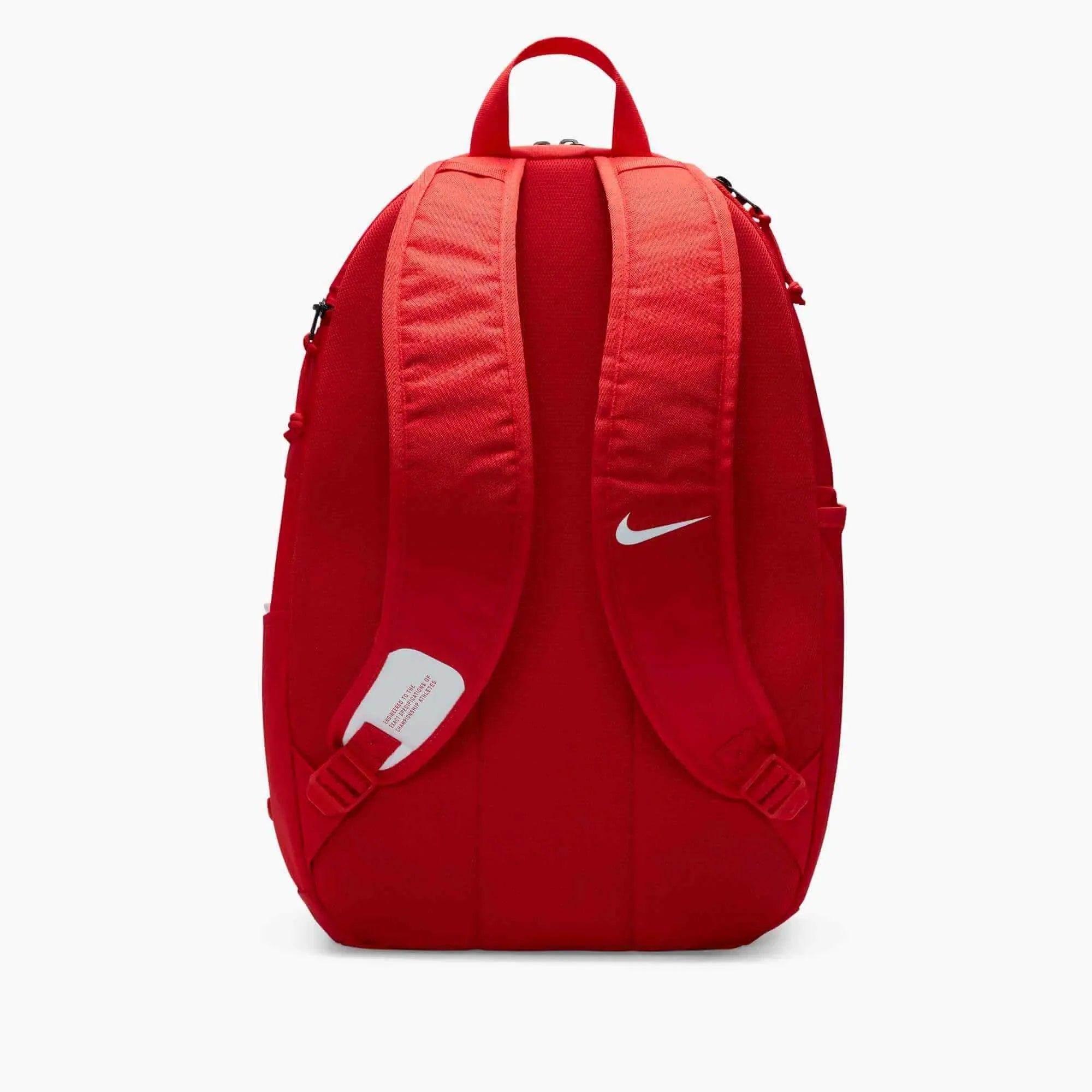 Nike Academy Team Backpack 6