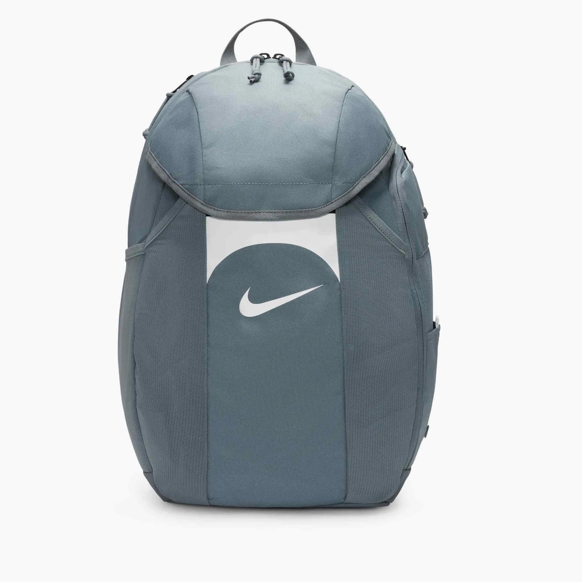 Nike Academy Team Backpack 7