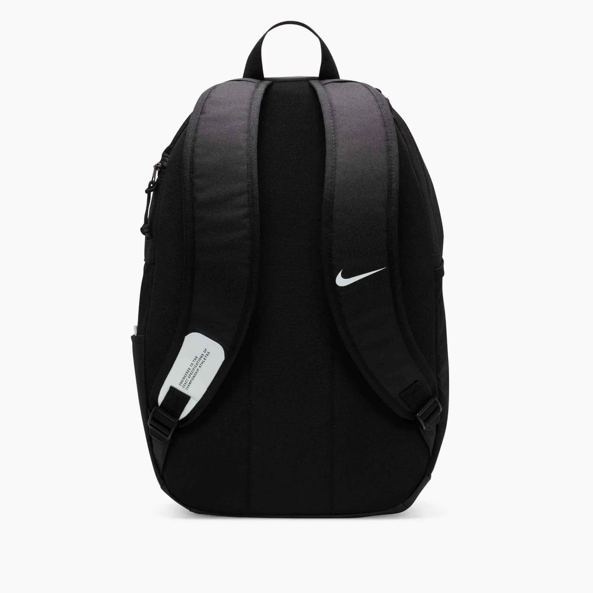 Nike Academy Team Backpack 2