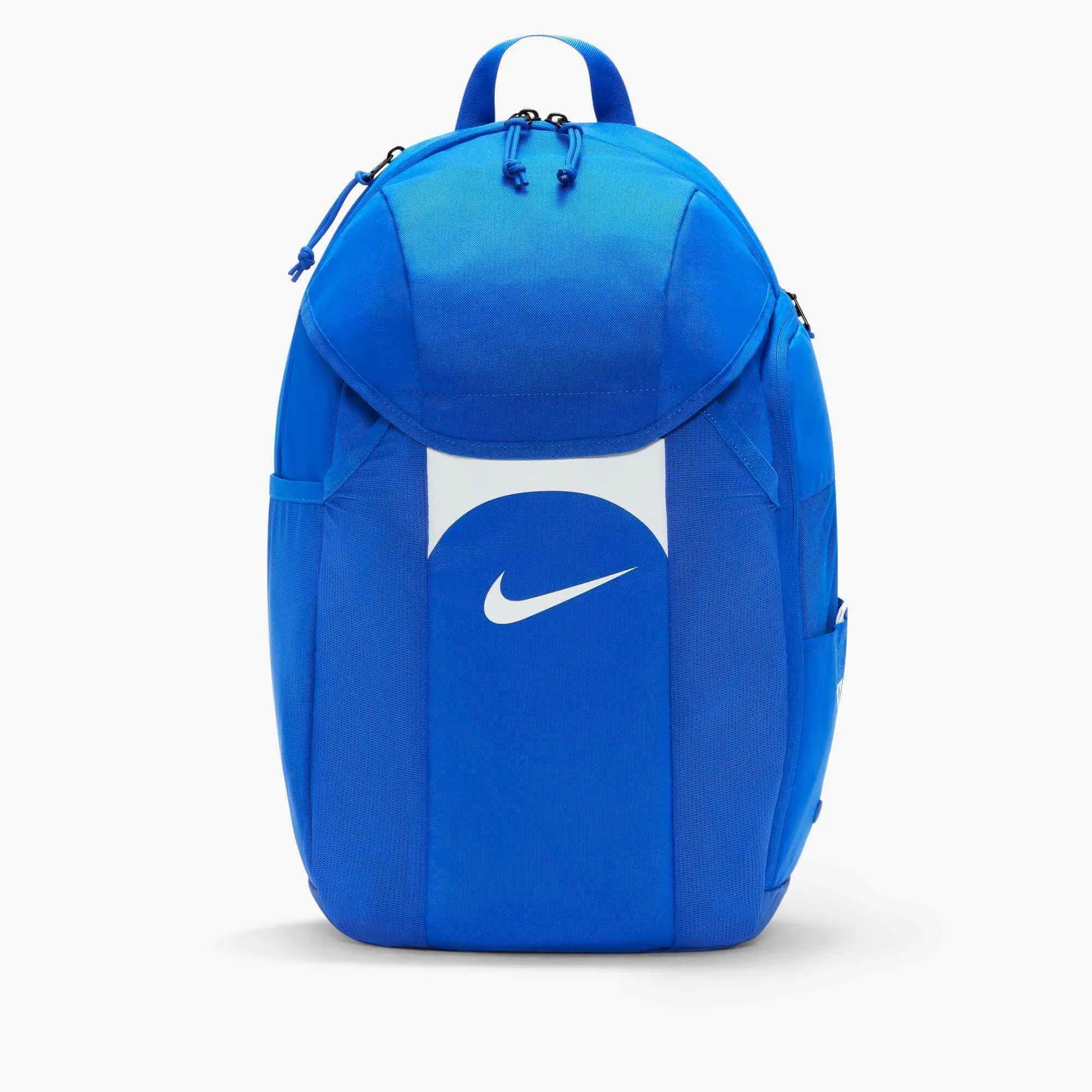 Nike Academy Team Backpack 3