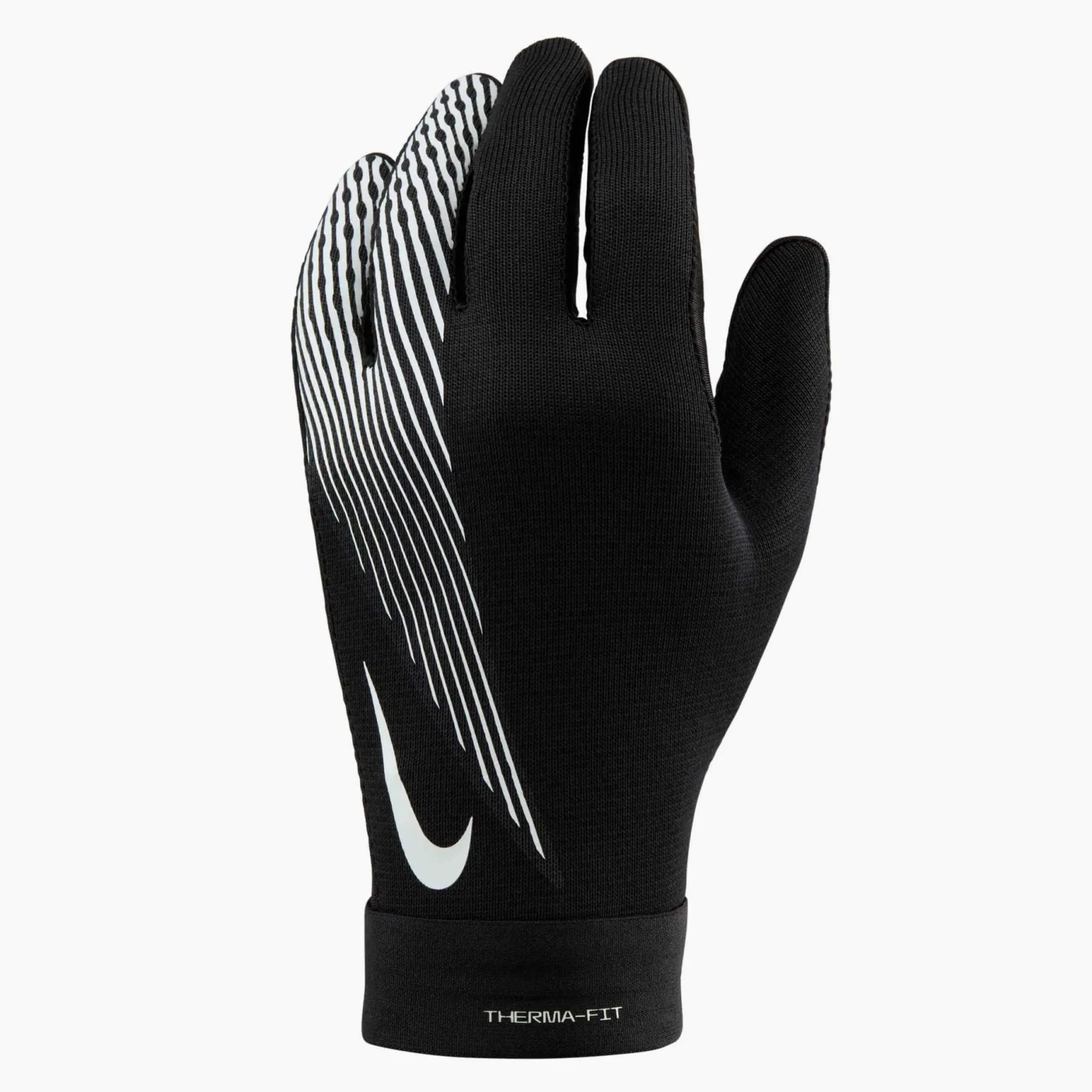 Nike Academy Therma-Fit Field Player Glove 1