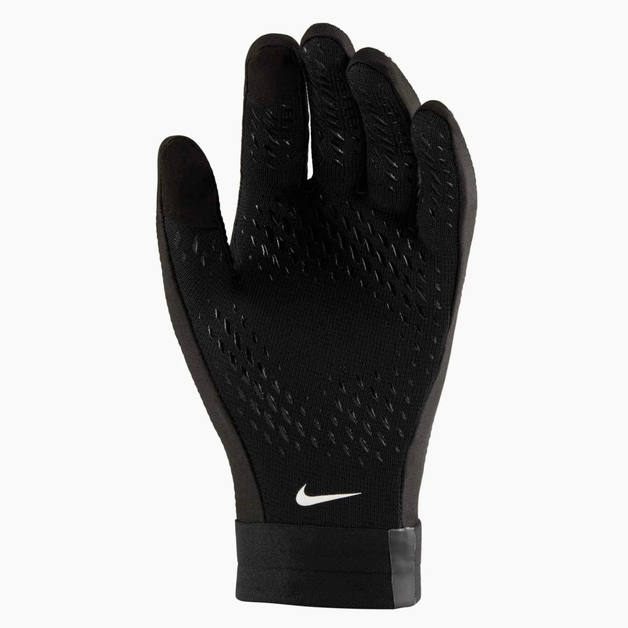 Nike Academy Therma-Fit Field Player Glove 2