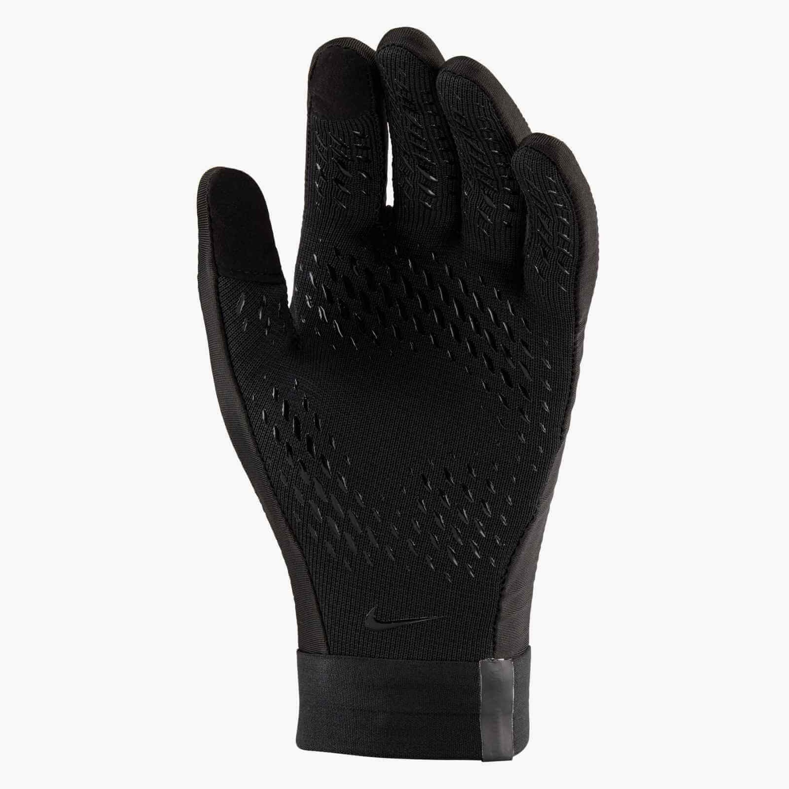 Nike Academy Thermafit Field Player Glove 2