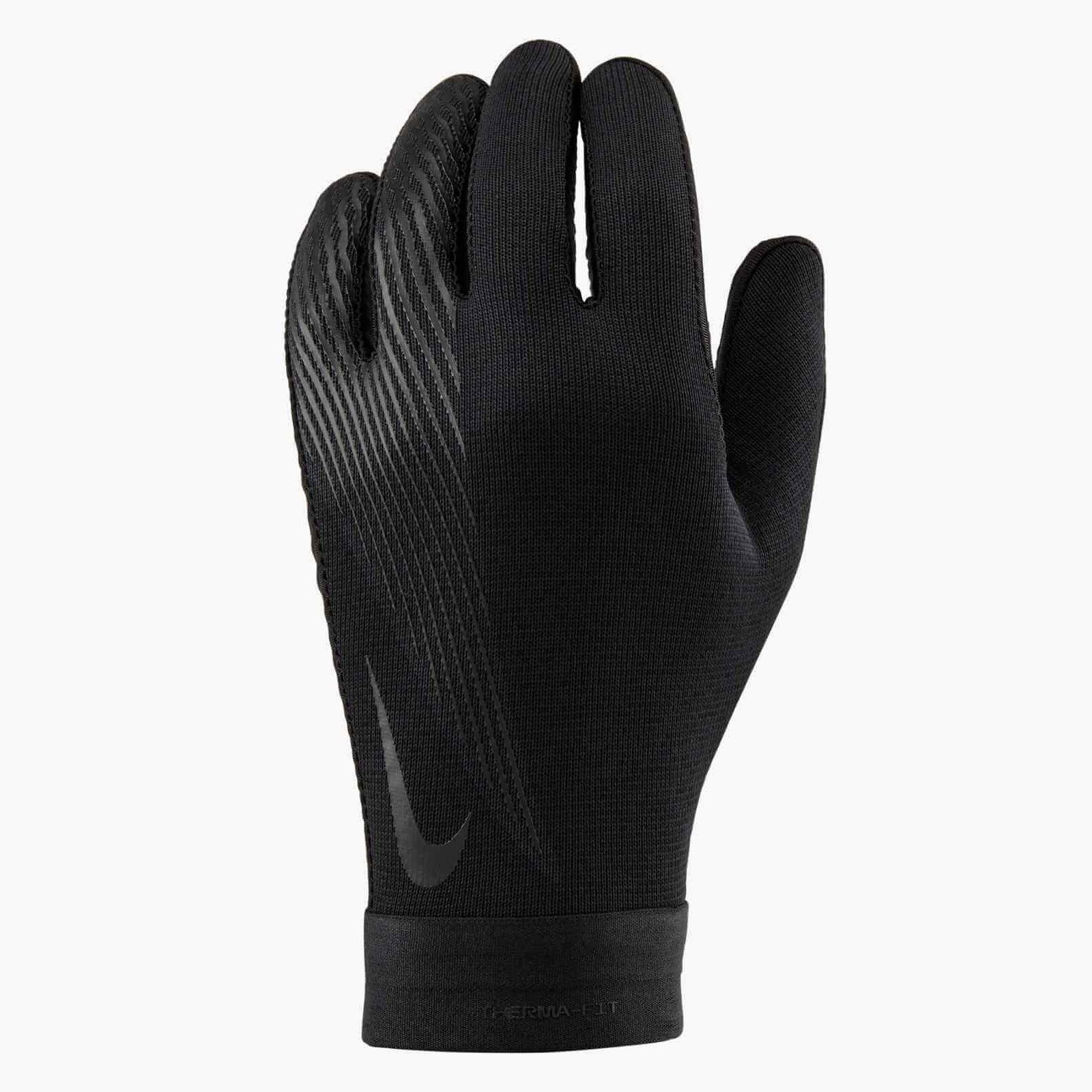 Nike Academy Thermafit Field Player Glove 1