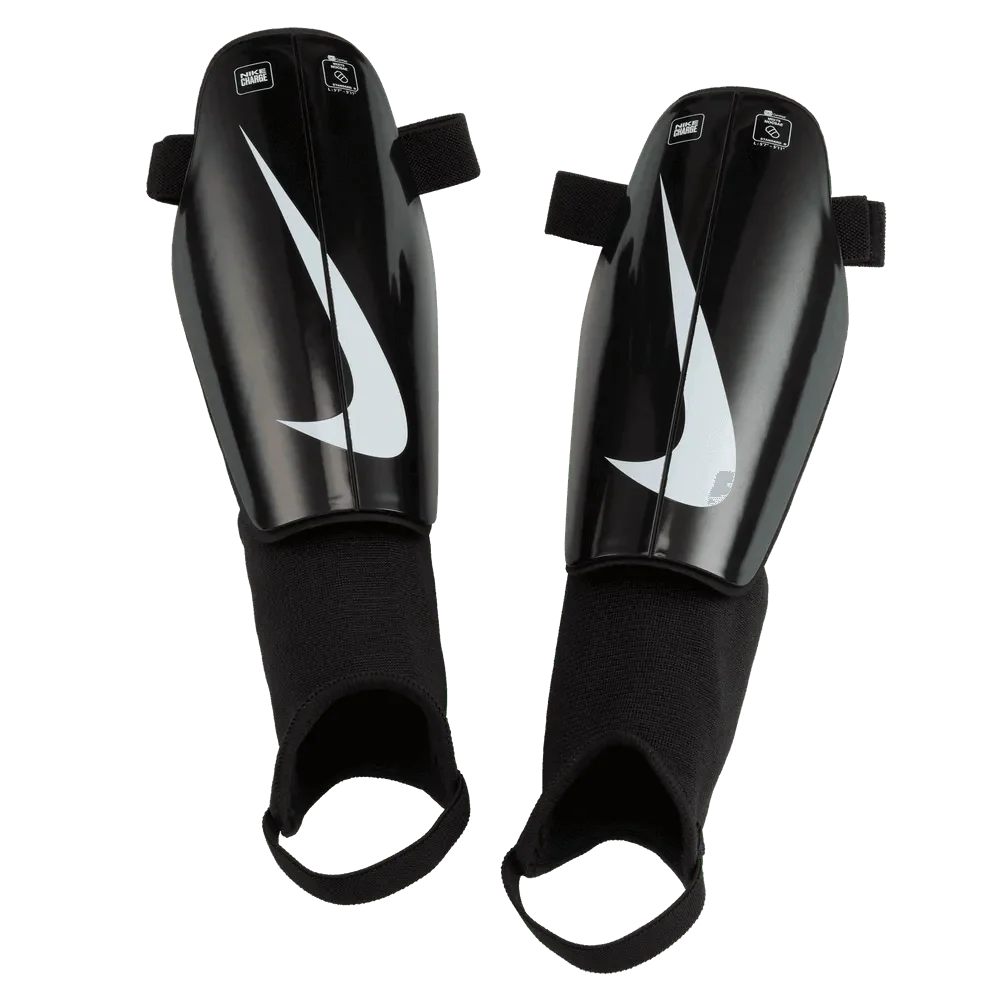 Nike Charge Shinguard 1