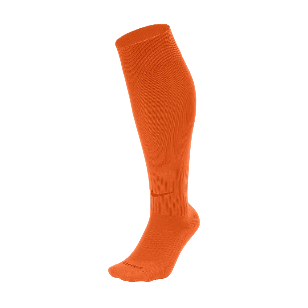 Nike Classic II Cushioned Over-the-Calf Socks 18
