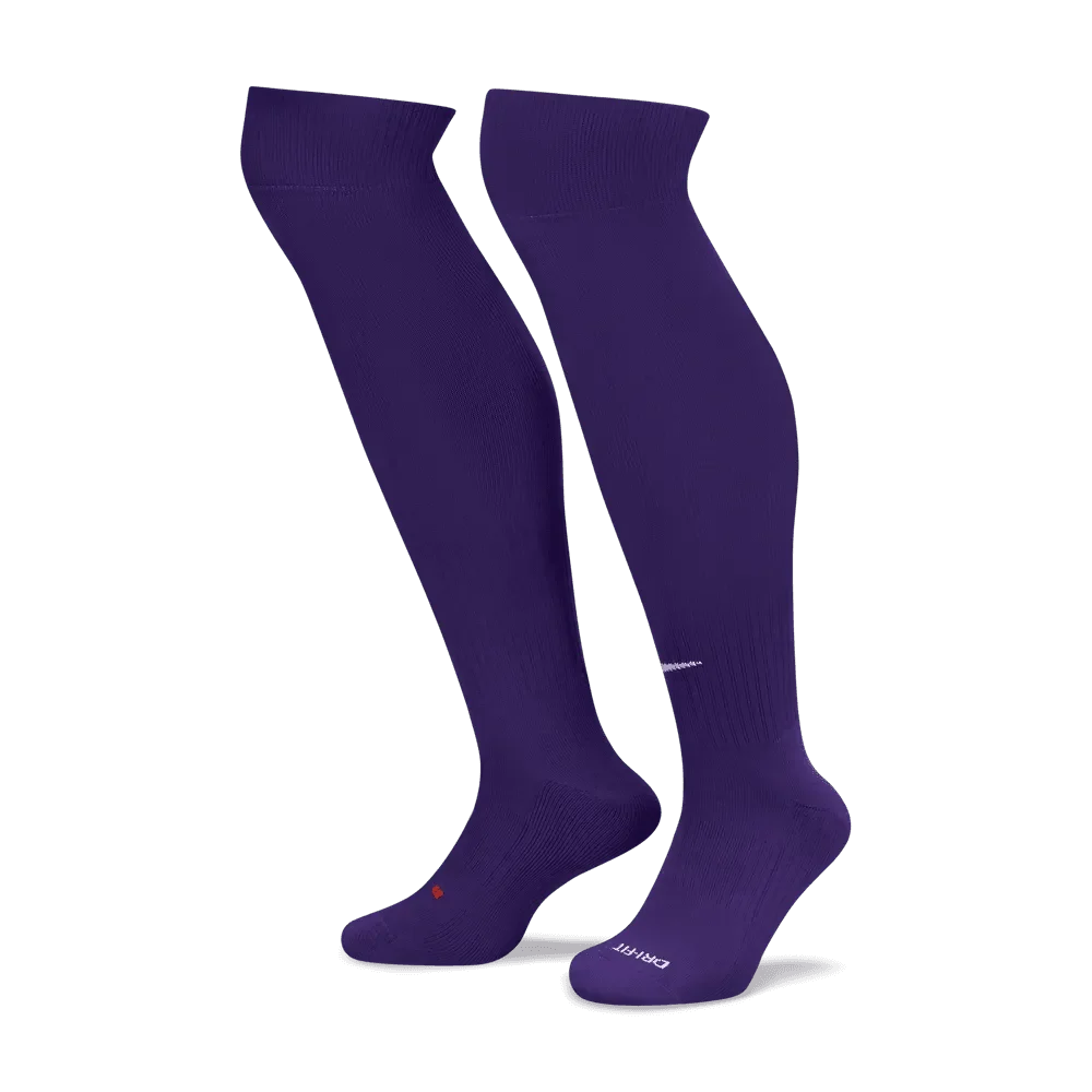 Nike Classic II Cushioned Over-the-Calf Socks 16