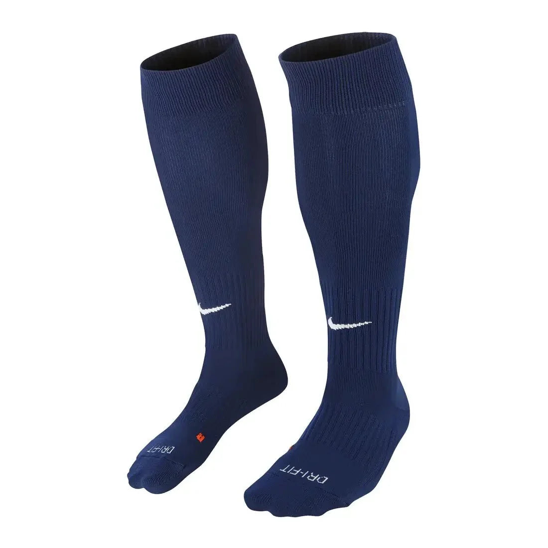 Nike Classic II Cushioned Over-the-Calf Socks 7