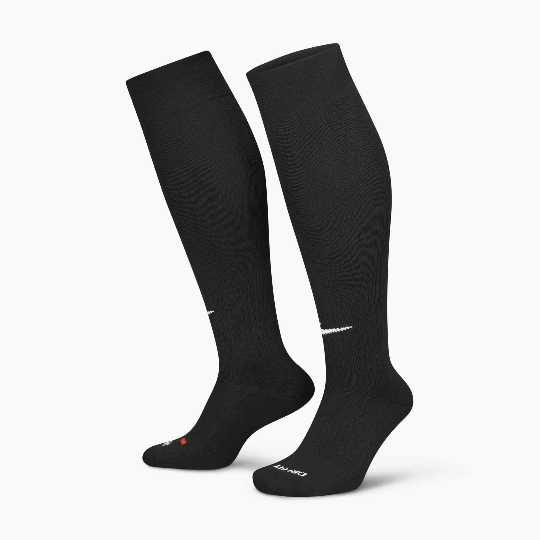 Nike Classic II Cushioned Over-the-Calf Socks 21