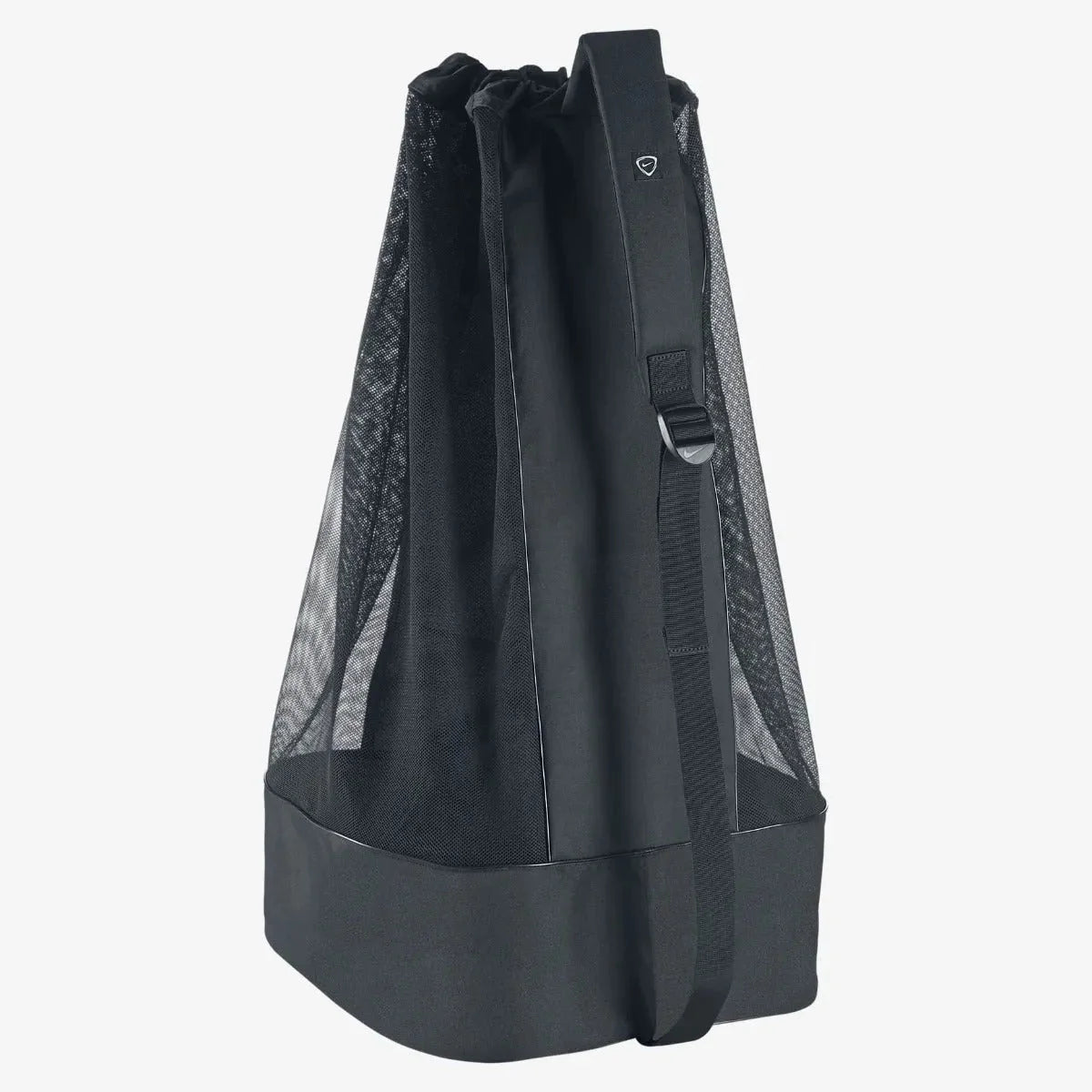 Nike Club Team Ball Bag - Black 2