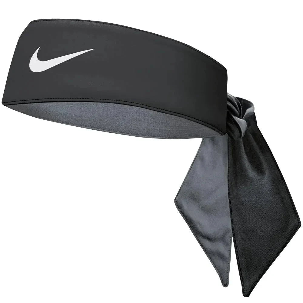Nike Cooling Head Tie 1