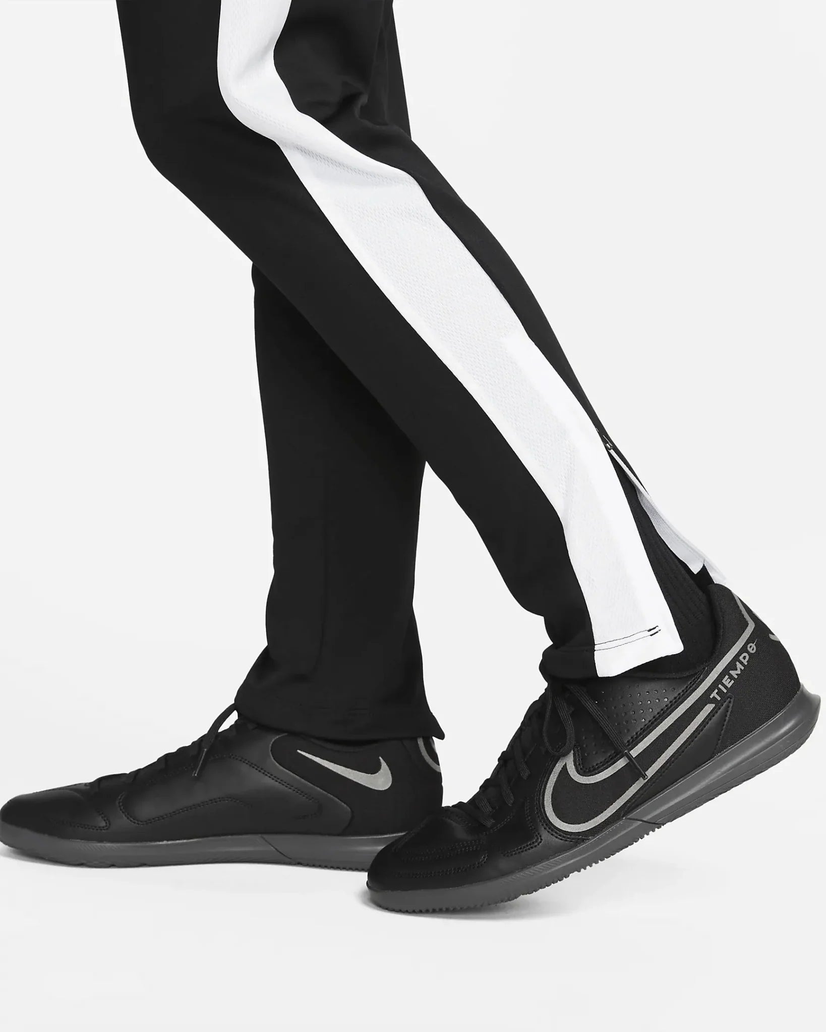 Nike DF Academy Womens Pants 5