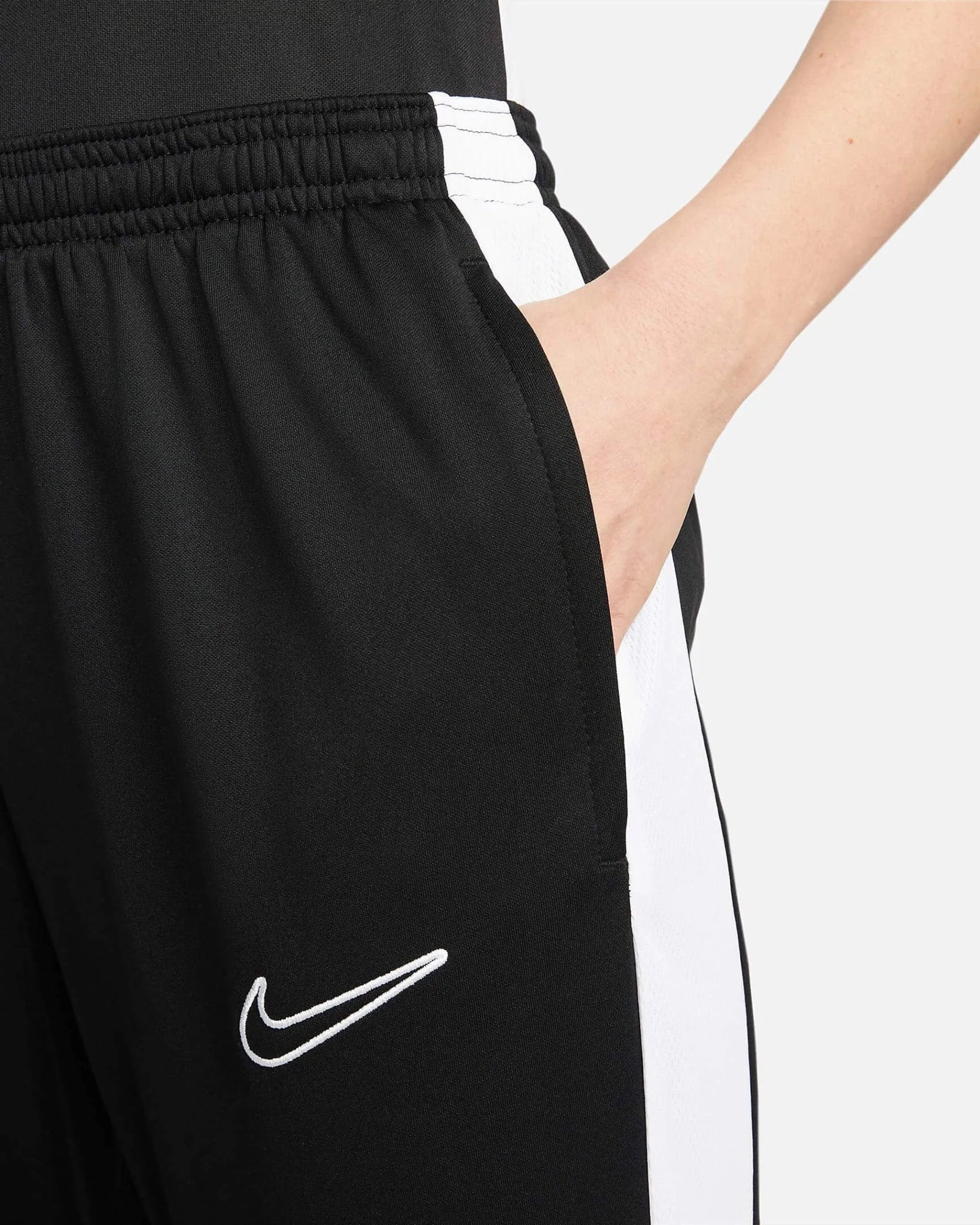 Nike DF Academy Womens Pants 4