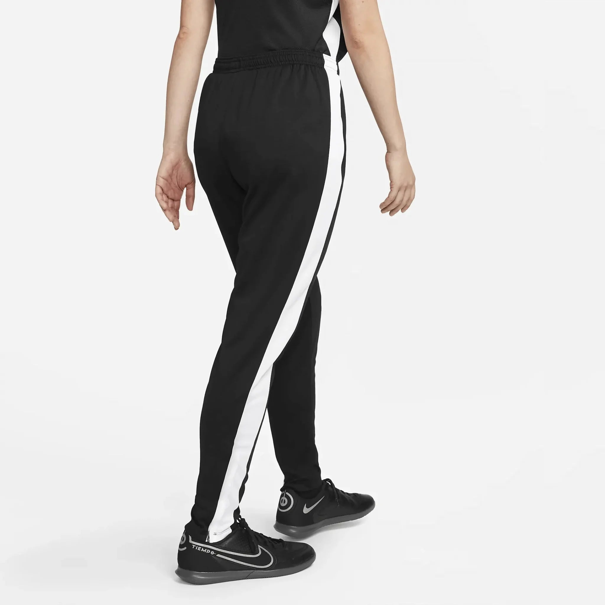 Nike DF Academy Womens Pants 2