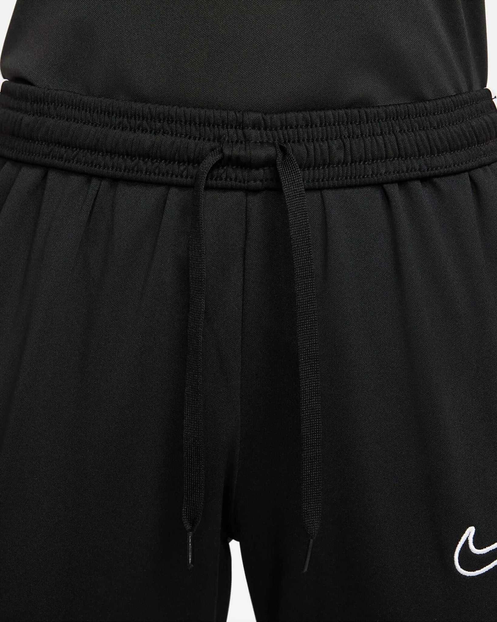 Nike DF Academy Womens Pants 3