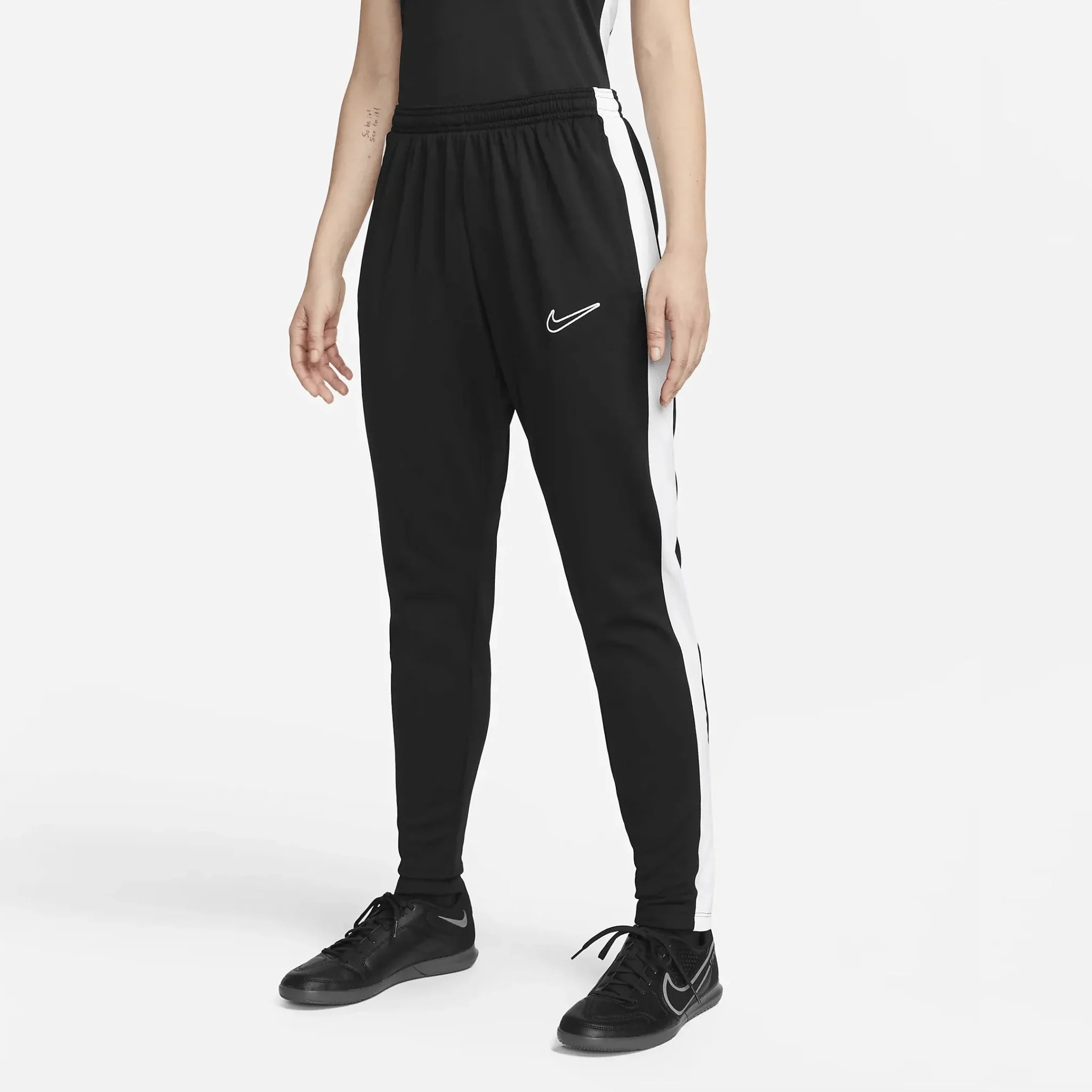 Nike DF Academy Womens Pants 1