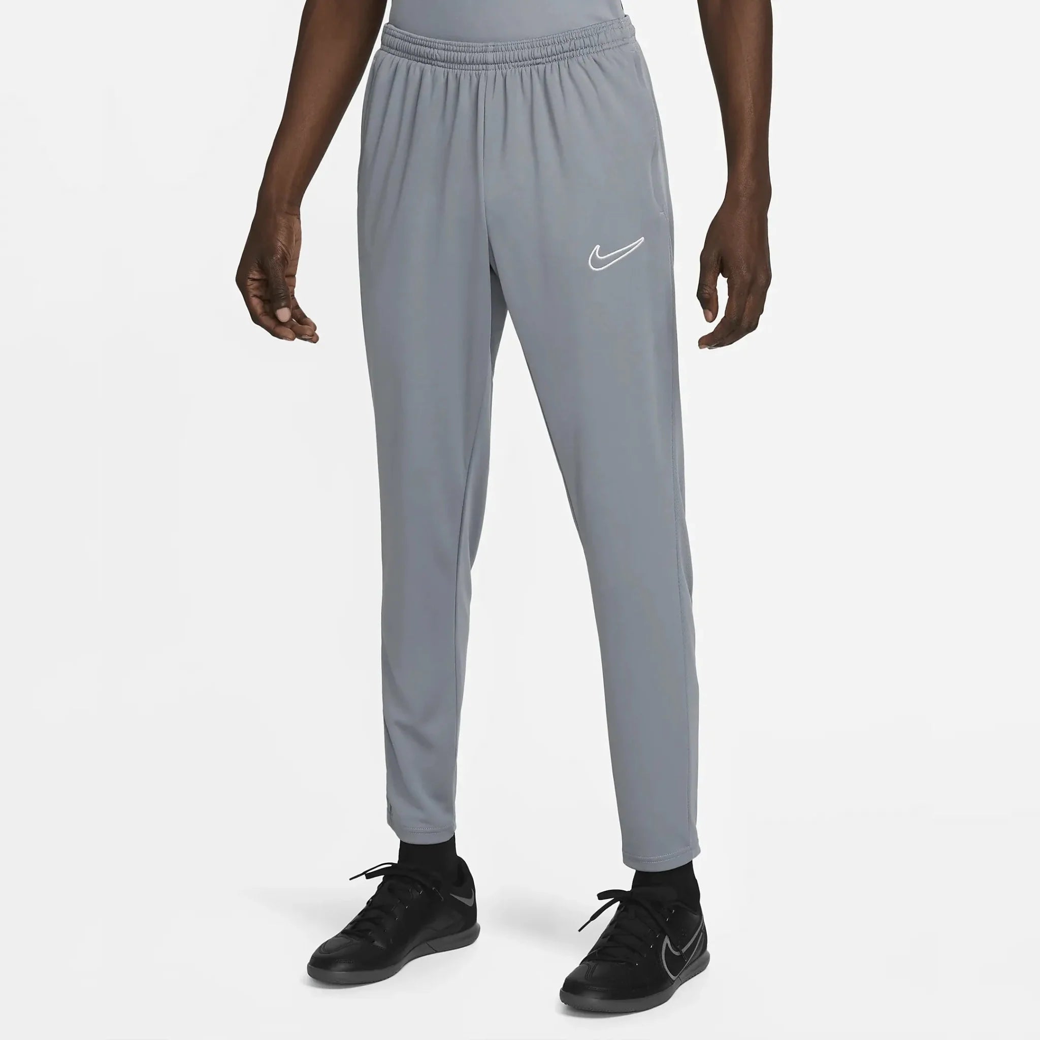 Nike Dri-Fit Academy Men's Pants 2